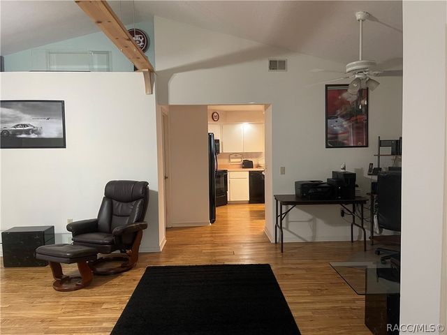 4388 N Bacall Loop, Beverly Hills, FL 34465
