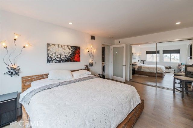 432 South Hamel Road 302, Los Angeles, CA 90048