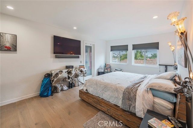 432 South Hamel Road 302, Los Angeles, CA 90048