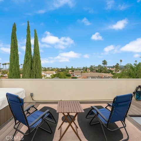 432 South Hamel Road 302, Los Angeles, CA 90048