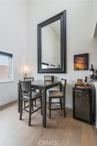 432 South Hamel Road 302, Los Angeles, CA 90048