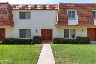 4004 N Granite Reef Road, Scottsdale, AZ 85251