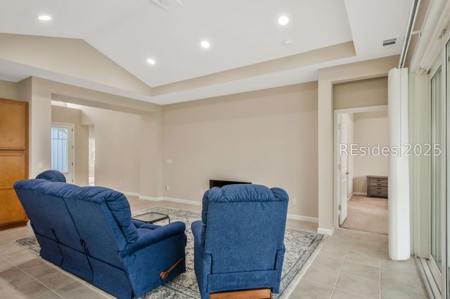 699 Caribbean Soul Ave, Hardeeville, SC 29927