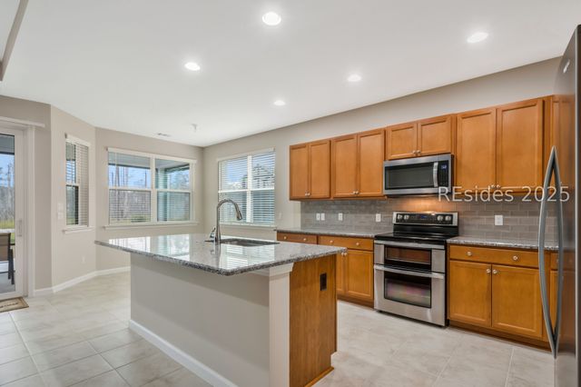 699 Caribbean Soul Ave, Hardeeville, SC 29927