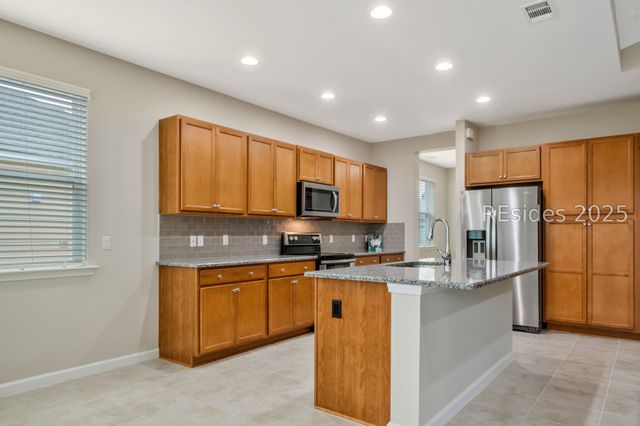 699 Caribbean Soul Ave, Hardeeville, SC 29927