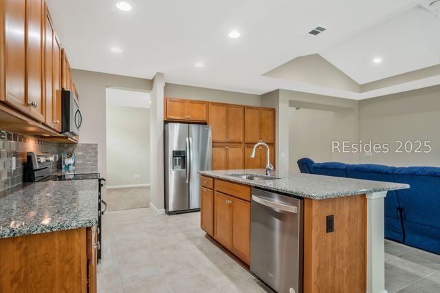 699 Caribbean Soul Ave, Hardeeville, SC 29927