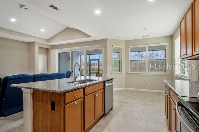 699 Caribbean Soul Ave, Hardeeville, SC 29927