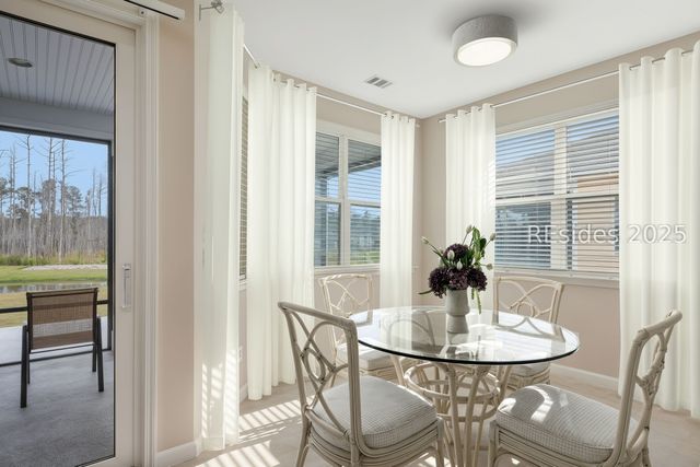 699 Caribbean Soul Ave, Hardeeville, SC 29927