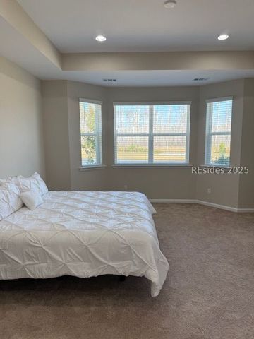 699 Caribbean Soul Ave, Hardeeville, SC 29927