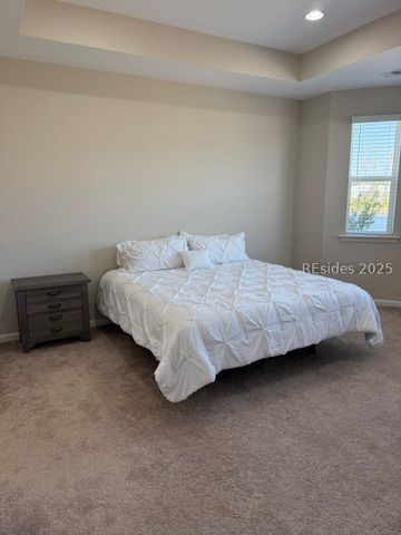 699 Caribbean Soul Ave, Hardeeville, SC 29927