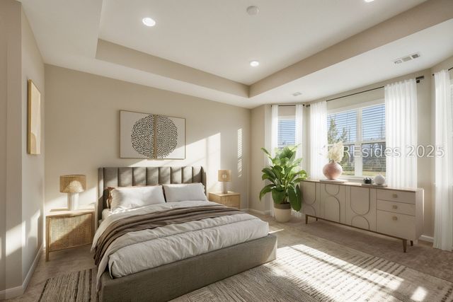 699 Caribbean Soul Ave, Hardeeville, SC 29927