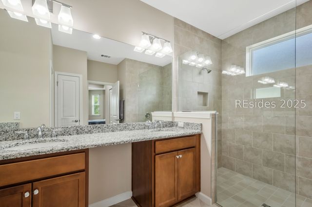 699 Caribbean Soul Ave, Hardeeville, SC 29927