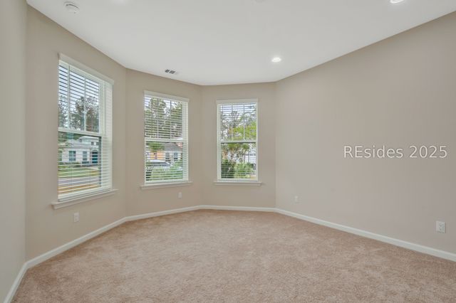 699 Caribbean Soul Ave, Hardeeville, SC 29927