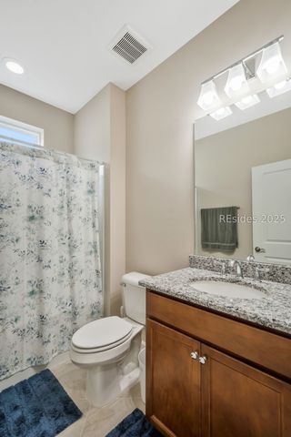 699 Caribbean Soul Ave, Hardeeville, SC 29927