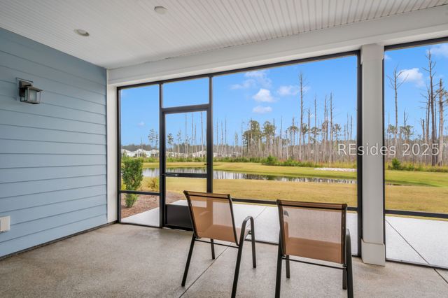 699 Caribbean Soul Ave, Hardeeville, SC 29927