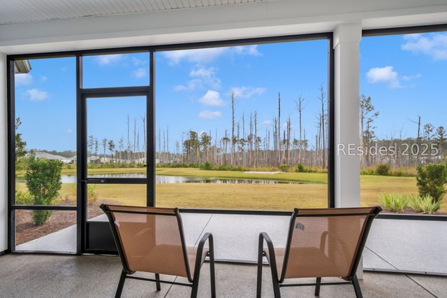 699 Caribbean Soul Ave, Hardeeville, SC 29927