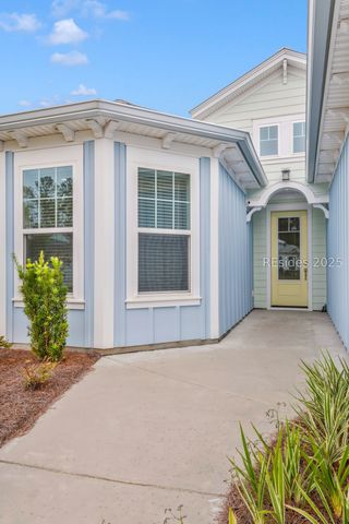 699 Caribbean Soul Ave, Hardeeville, SC 29927