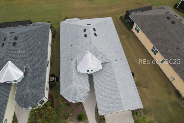 699 Caribbean Soul Ave, Hardeeville, SC 29927