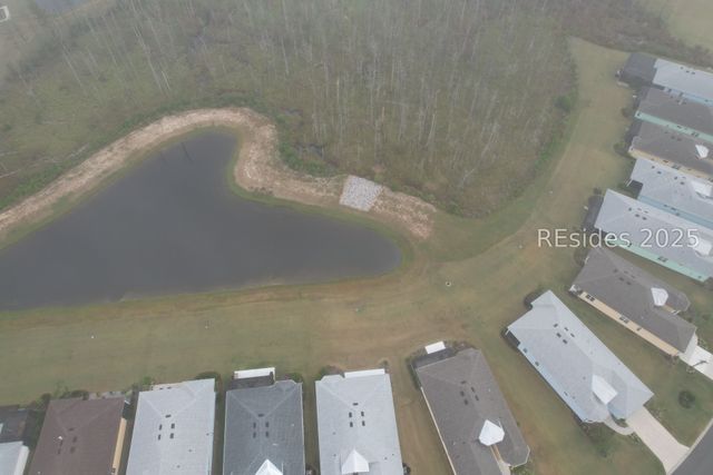 699 Caribbean Soul Ave, Hardeeville, SC 29927