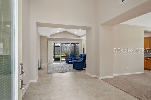 699 Caribbean Soul Ave, Hardeeville, SC 29927