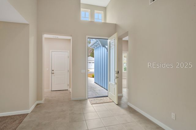 699 Caribbean Soul Ave, Hardeeville, SC 29927