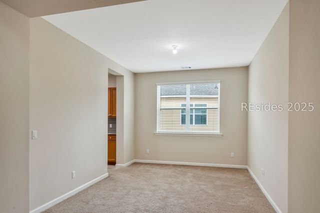 699 Caribbean Soul Ave, Hardeeville, SC 29927