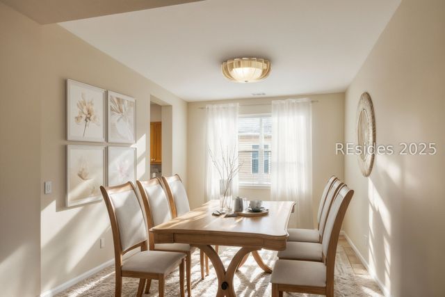 699 Caribbean Soul Ave, Hardeeville, SC 29927