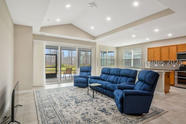 699 Caribbean Soul Ave, Hardeeville, SC 29927