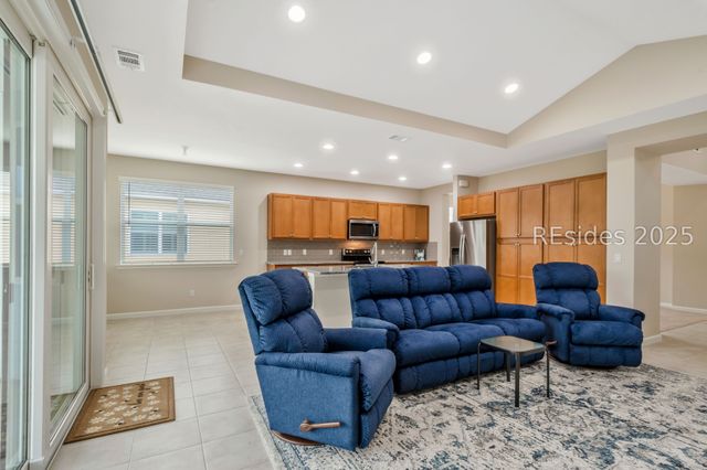 699 Caribbean Soul Ave, Hardeeville, SC 29927