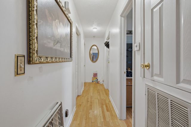 112 Ashley Ct, White House, TN 37188