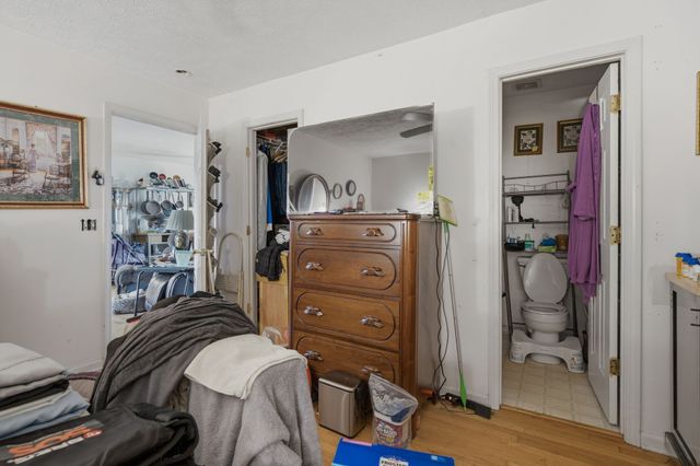 112 Ashley Ct, White House, TN 37188