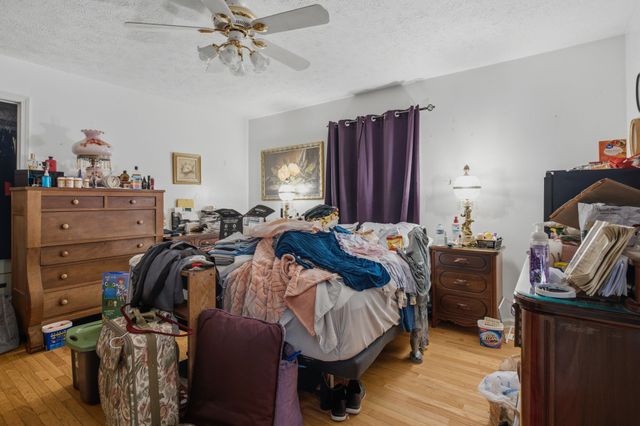 112 Ashley Ct, White House, TN 37188