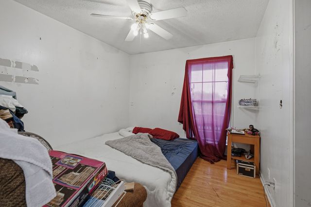 112 Ashley Ct, White House, TN 37188