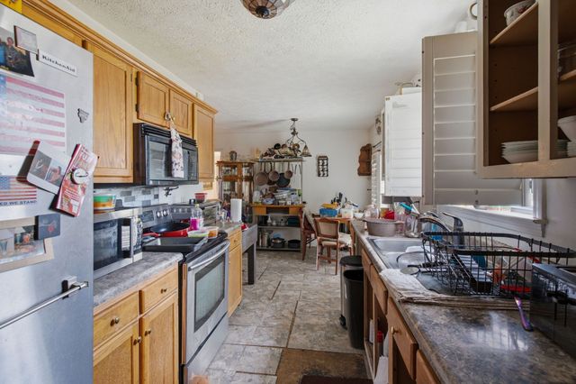 112 Ashley Ct, White House, TN 37188