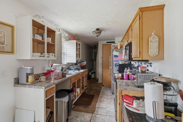 112 Ashley Ct, White House, TN 37188