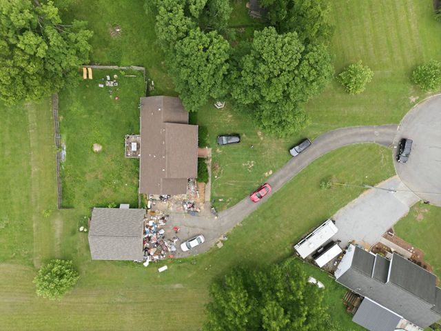 112 Ashley Ct, White House, TN 37188