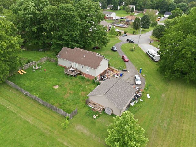 112 Ashley Ct, White House, TN 37188