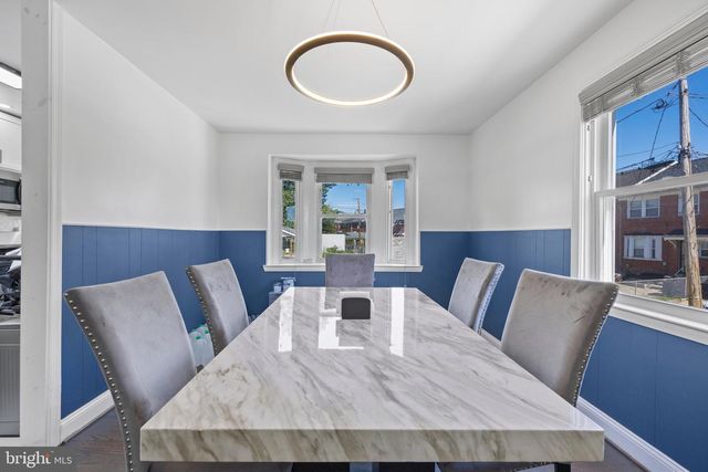 4511 MARBLE HALL RD, Baltimore, MD 21239