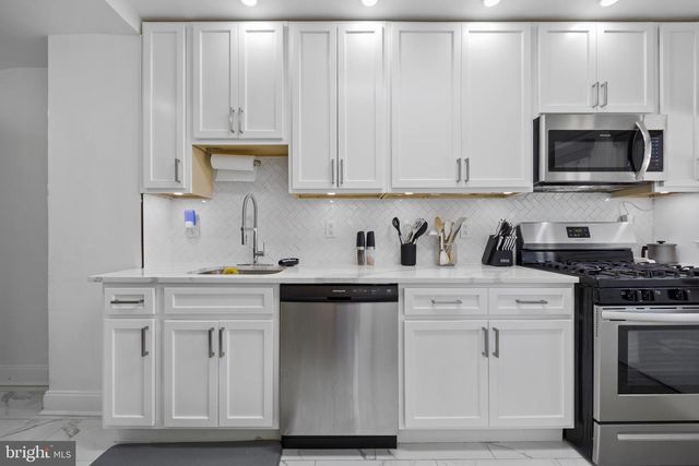4511 MARBLE HALL RD, Baltimore, MD 21239
