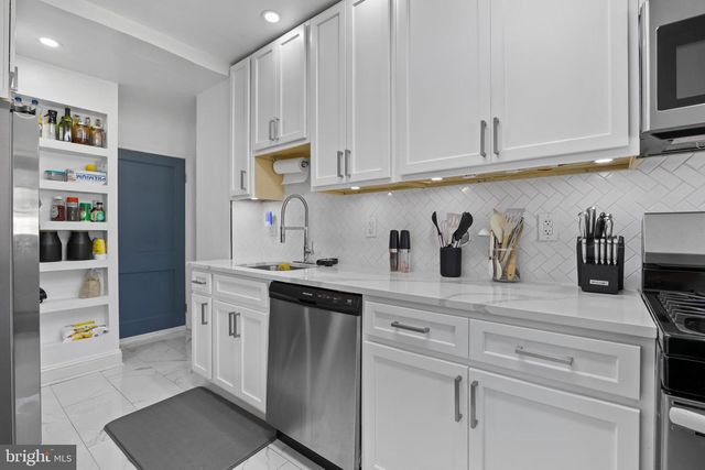 4511 MARBLE HALL RD, Baltimore, MD 21239