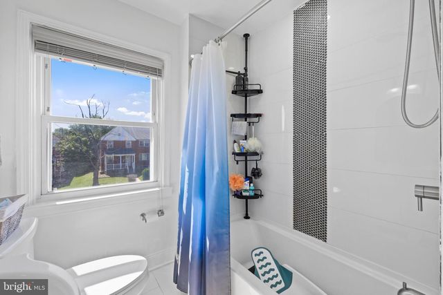 4511 MARBLE HALL RD, Baltimore, MD 21239
