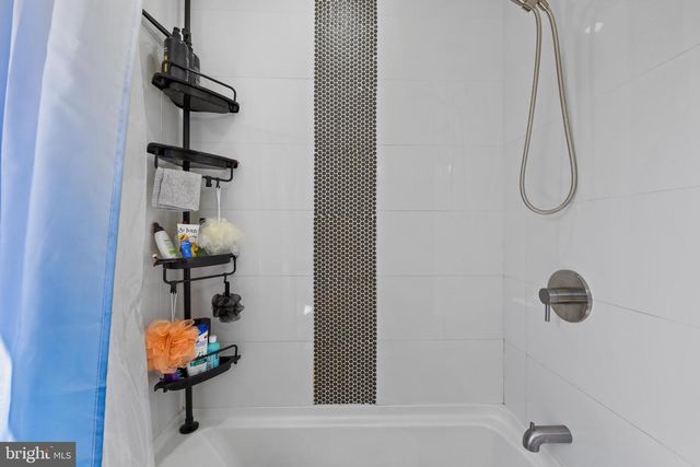 4511 MARBLE HALL RD, Baltimore, MD 21239