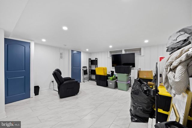 4511 MARBLE HALL RD, Baltimore, MD 21239