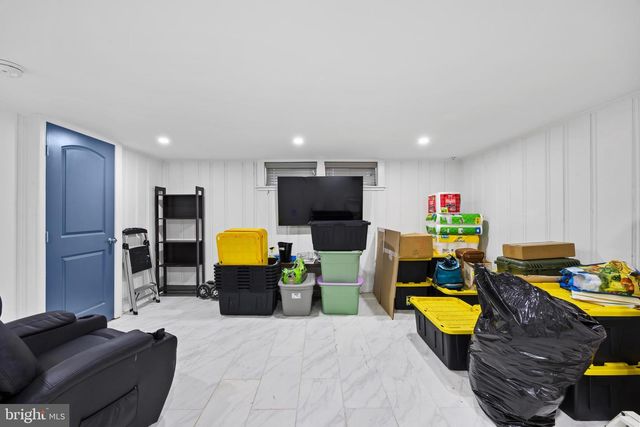 4511 MARBLE HALL RD, Baltimore, MD 21239