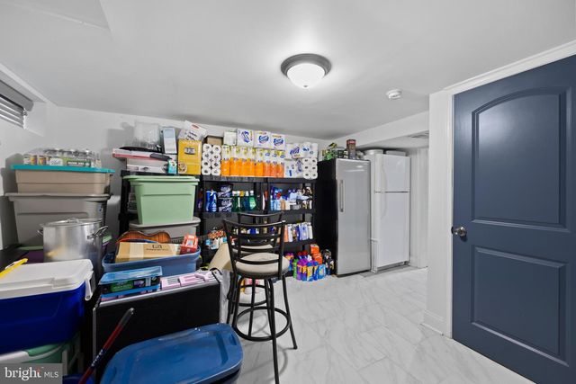 4511 MARBLE HALL RD, Baltimore, MD 21239