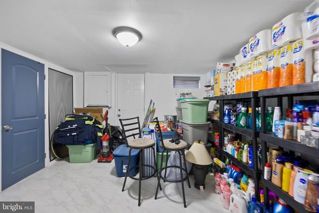 4511 MARBLE HALL RD, Baltimore, MD 21239