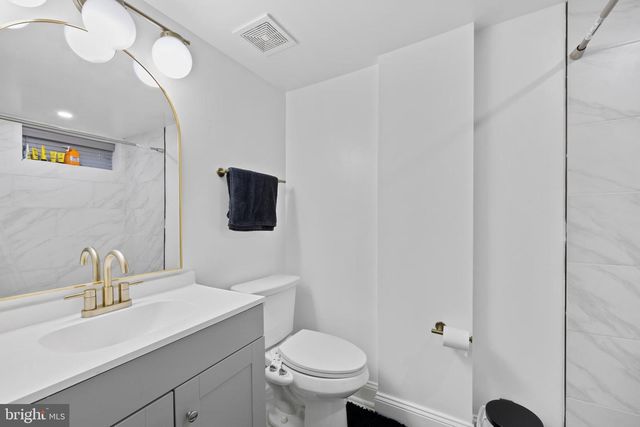 4511 MARBLE HALL RD, Baltimore, MD 21239