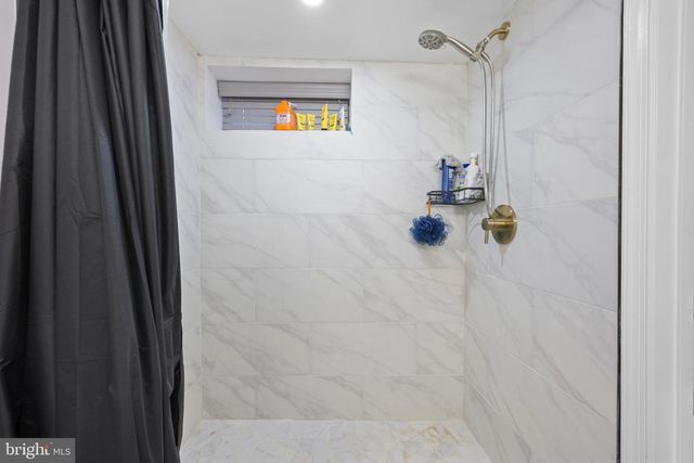 4511 MARBLE HALL RD, Baltimore, MD 21239