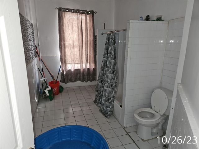 521 W 150th Street, New York (manhattan), NY 10031