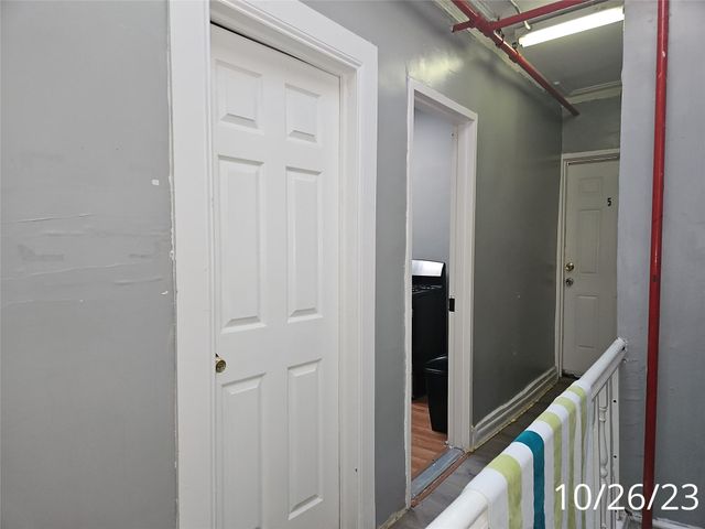 521 W 150th Street, New York (manhattan), NY 10031